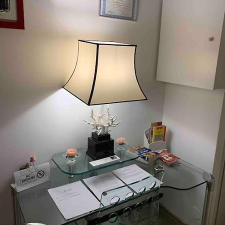 Accogliente Trilocale In Gran Madre Apartment Turin Luaran gambar