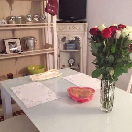 Accogliente Trilocale In Gran Madre Apartment Turin Luaran gambar