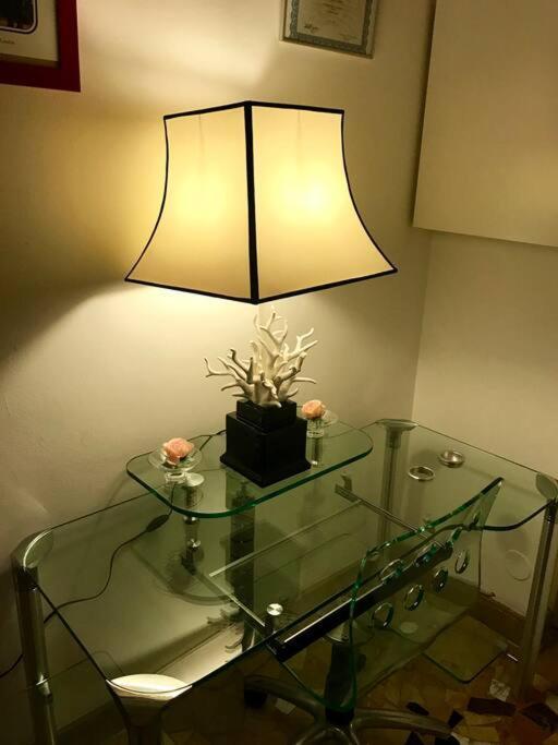 Accogliente Trilocale In Gran Madre Apartment Turin Luaran gambar